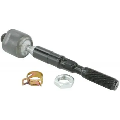 Bieleta de directie FEBEST 0222-F24M20