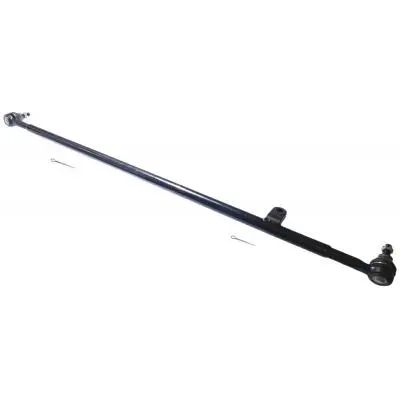 Bieleta de directie FEBEST 0222-GRY61