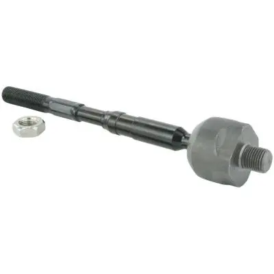 Bieleta de directie FEBEST 0222-J11E