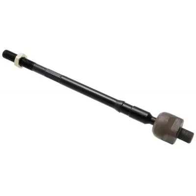 Bieleta de directie FEBEST 0222-N16J