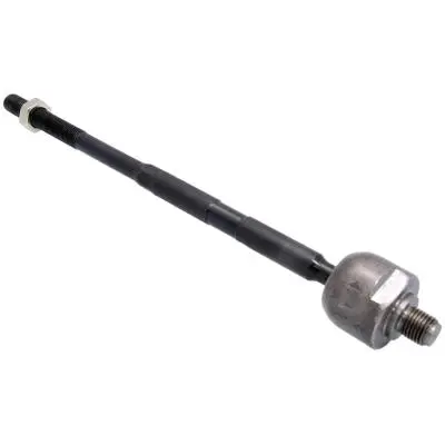 Bieleta de directie FEBEST 0222-P11