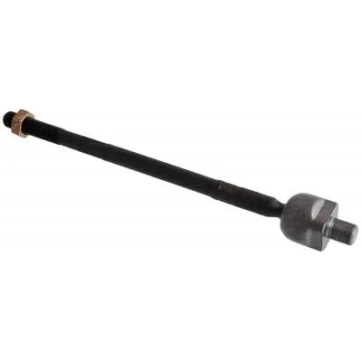 Bieleta de directie FEBEST 0222-P12J