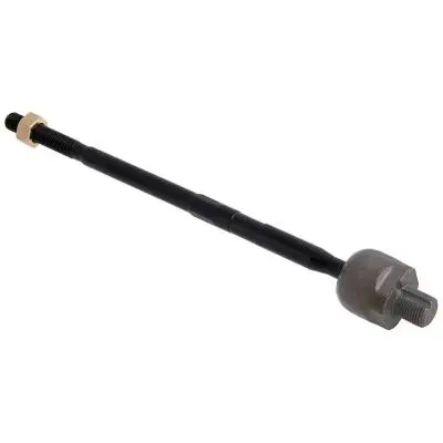 Bieleta de directie FEBEST 0222-P12UKP