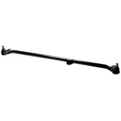 Bieleta de directie FEBEST 0222-R20
