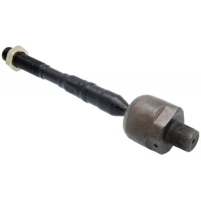 Bieleta de directie FEBEST 0222-R51