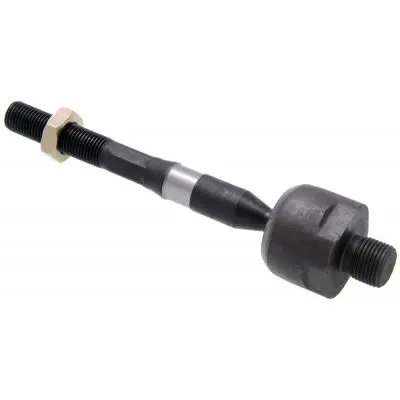 Bieleta de directie FEBEST 0222-S21