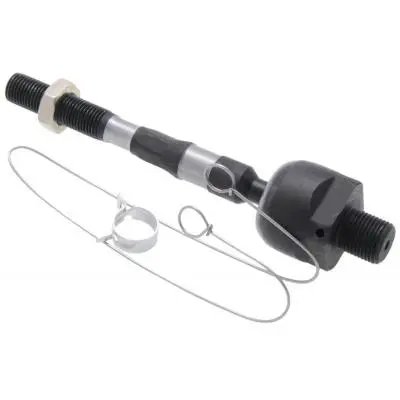 Bieleta de directie FEBEST 0222-S51