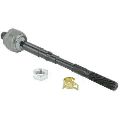Bieleta de directie FEBEST 0222-T32
