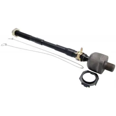 Bieleta de directie FEBEST 0222-U31