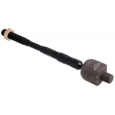 Bieleta de directie FEBEST 0222-V35
