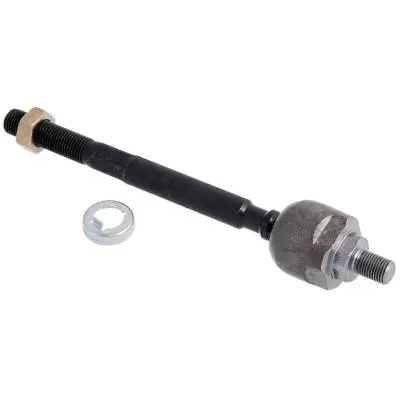 Bieleta de directie FEBEST 0322-206