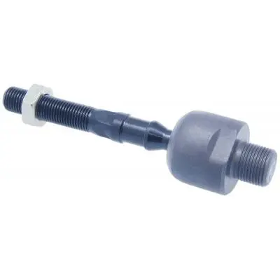 Bieleta de directie FEBEST 0322-ACC