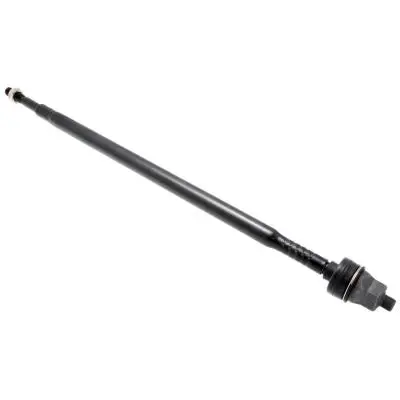 Bieleta de directie FEBEST 0322-BE5