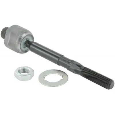 Bieleta de directie FEBEST 0322-FG
