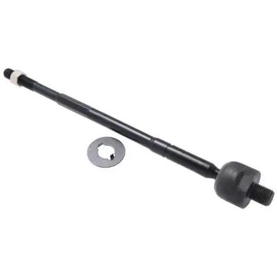 Bieleta de directie FEBEST 0322-GA4