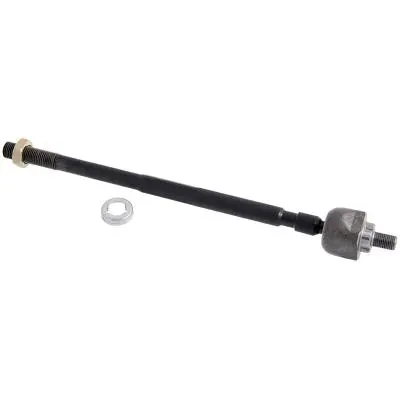 Bieleta de directie FEBEST 0322-RF1