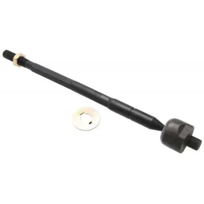 Bieleta de directie FEBEST 0322-RL1