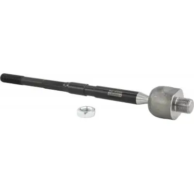 Bieleta de directie FEBEST 0322-RW