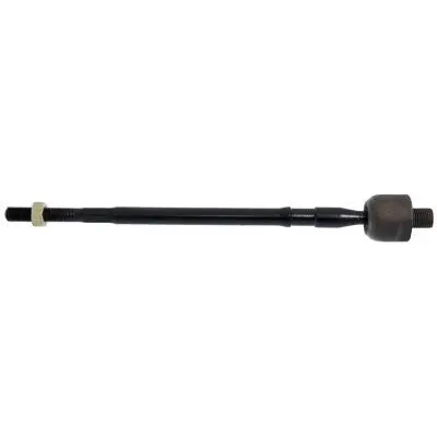 Bieleta de directie FEBEST 0422-CS