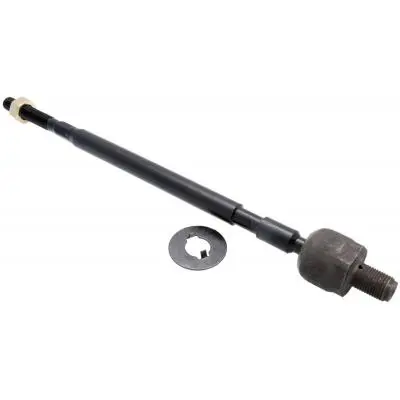 Bieleta de directie FEBEST 0422-DA