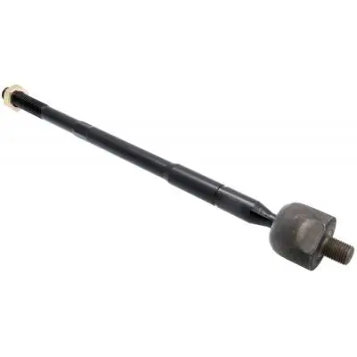 Bieleta de directie FEBEST 0422-EA3A