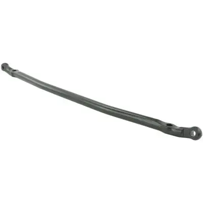 Bieleta de directie FEBEST 0422-K96C