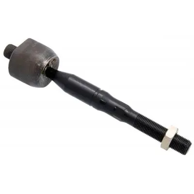 Bieleta de directie FEBEST 0422-KB4