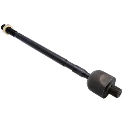 Bieleta de directie FEBEST 0422-L400