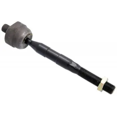 Bieleta de directie FEBEST 0422-V75