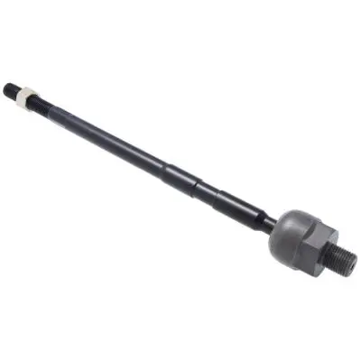 Bieleta de directie FEBEST 0522-DW