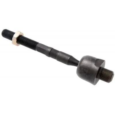 Bieleta de directie FEBEST 0522-GH