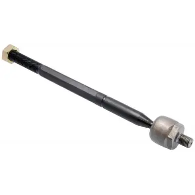 Bieleta de directie FEBEST 0522-MZ3