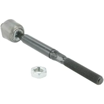 Bieleta de directie FEBEST 0522-MZ3BM