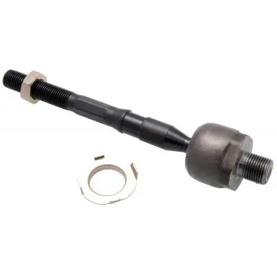 Bieleta de directie FEBEST 0522-MZ6