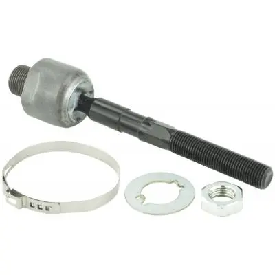 Bieleta de directie FEBEST 0522-MZ6GH