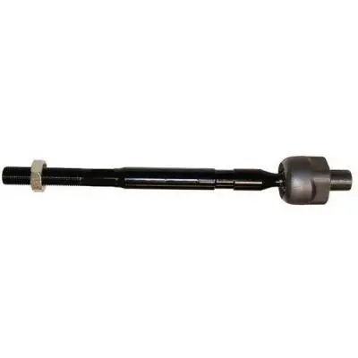 Bieleta de directie FEBEST 0522-NC