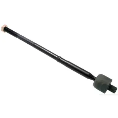 Bieleta de directie FEBEST 0522-TRB