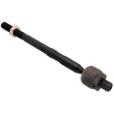 Bieleta de directie FEBEST 0722-GVSQ