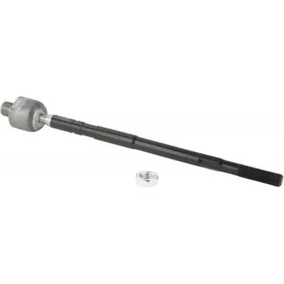 Bieleta de directie FEBEST 0722-SX4JY