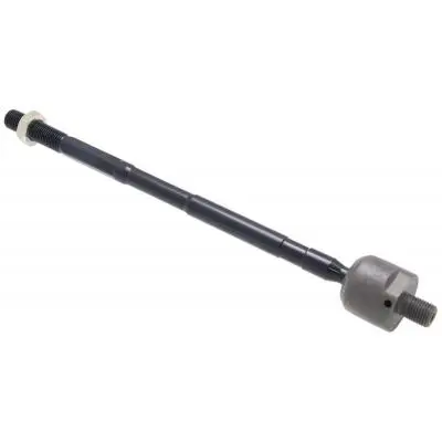 Bieleta de directie FEBEST 0822-B12