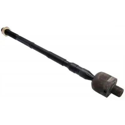 Bieleta de directie FEBEST 0822-B13