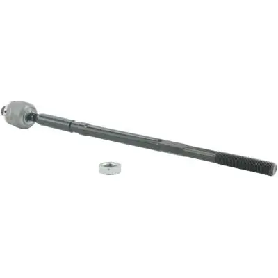 Bieleta de directie FEBEST 1022-CAP