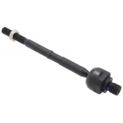 Bieleta de directie FEBEST 1022-T250