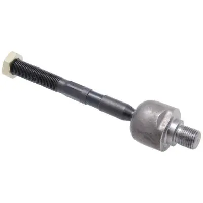 Bieleta de directie FEBEST 1222-EN