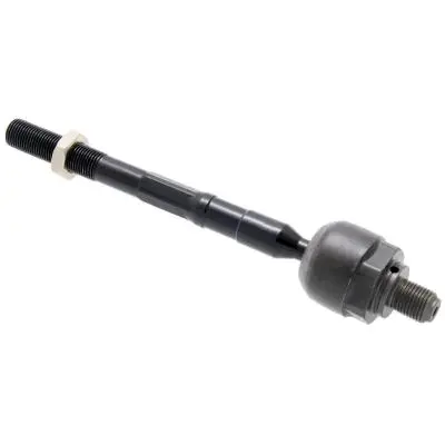 Bieleta de directie FEBEST 1222-IX55