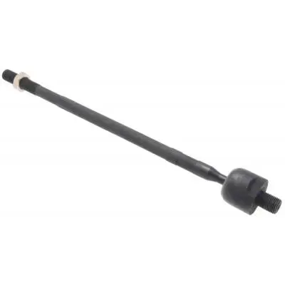 Bieleta de directie FEBEST 1222-MAT