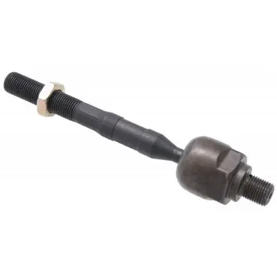 Bieleta de directie FEBEST 1222-NF
