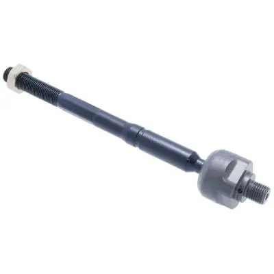 Bieleta de directie FEBEST 1222-SB