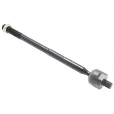 Bieleta de directie FEBEST 2122-CA2