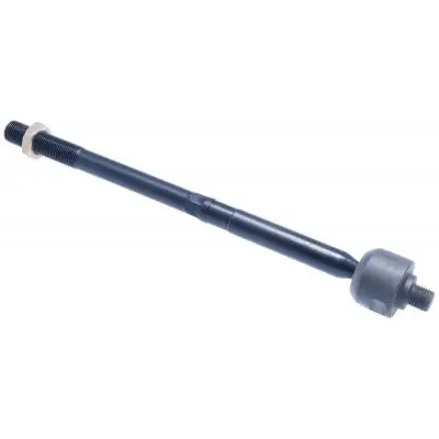 Bieleta de directie FEBEST 2122-CB7